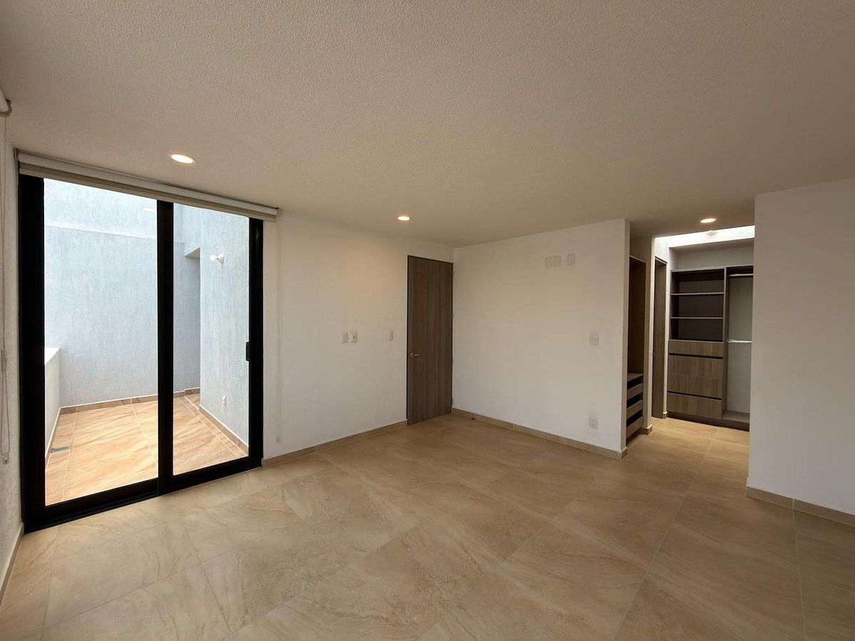 Casa en Zibatá, El Marqués, foto 14 de 30