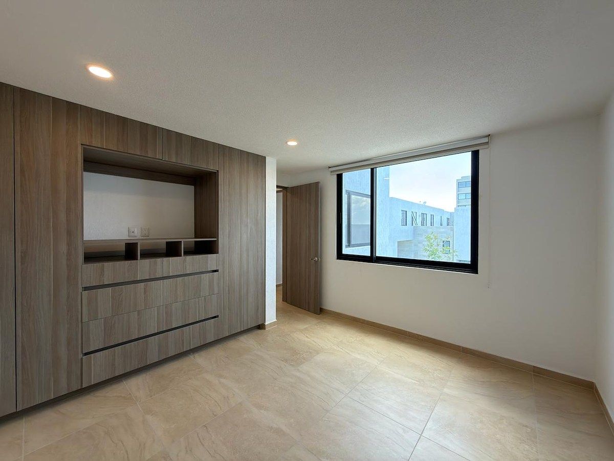 Casa en Zibatá, El Marqués, foto 20 de 30