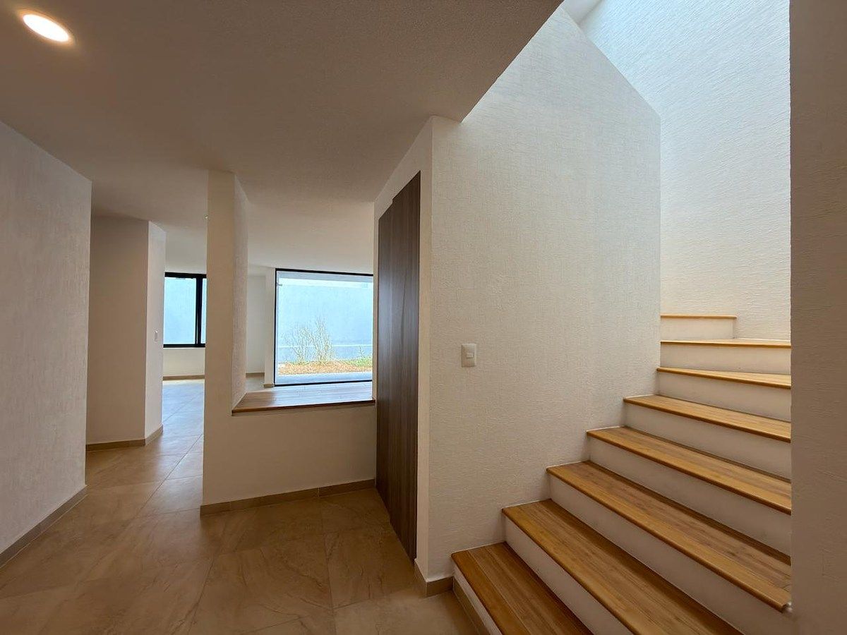 Casa en Zibatá, El Marqués, foto 9 de 30