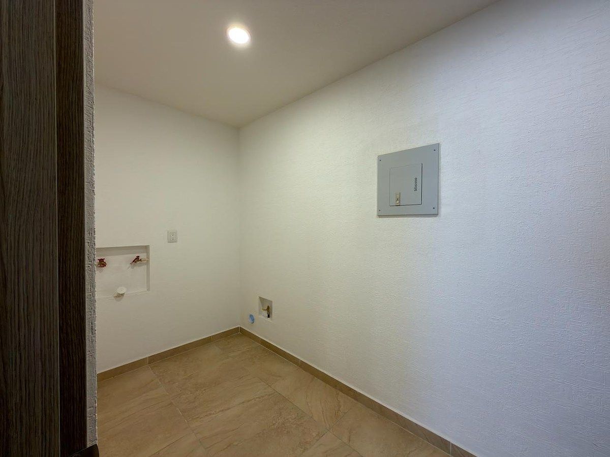 Casa en Zibatá, El Marqués, foto 23 de 30