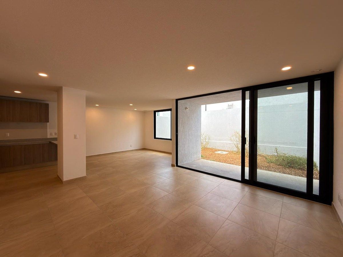 Casa en Zibatá, El Marqués, foto 3 de 30