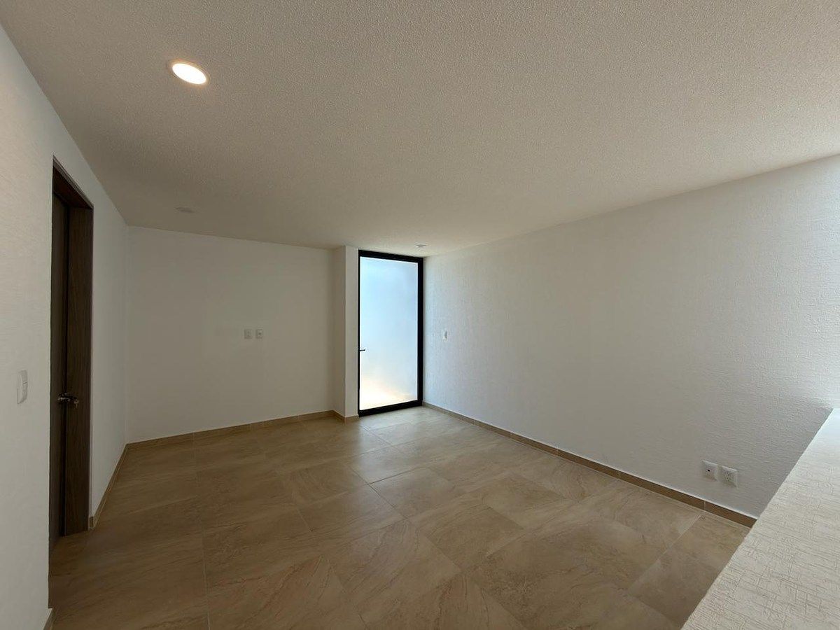 Casa en Zibatá, El Marqués, foto 25 de 30