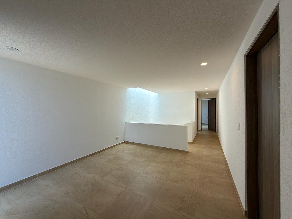 Casa en Zibatá, El Marqués, foto 13 de 30