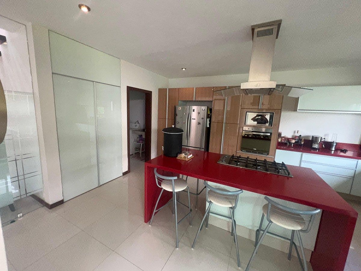 Casa em Olivos Residencial, Zapopan, foto 19 de 49
