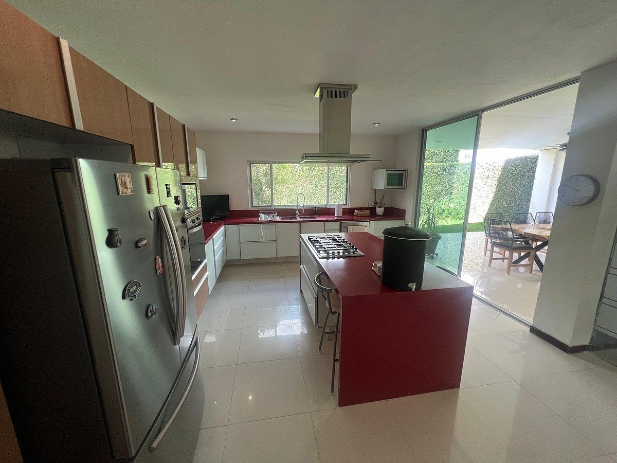 Casa em Olivos Residencial, Zapopan, foto 21 de 49