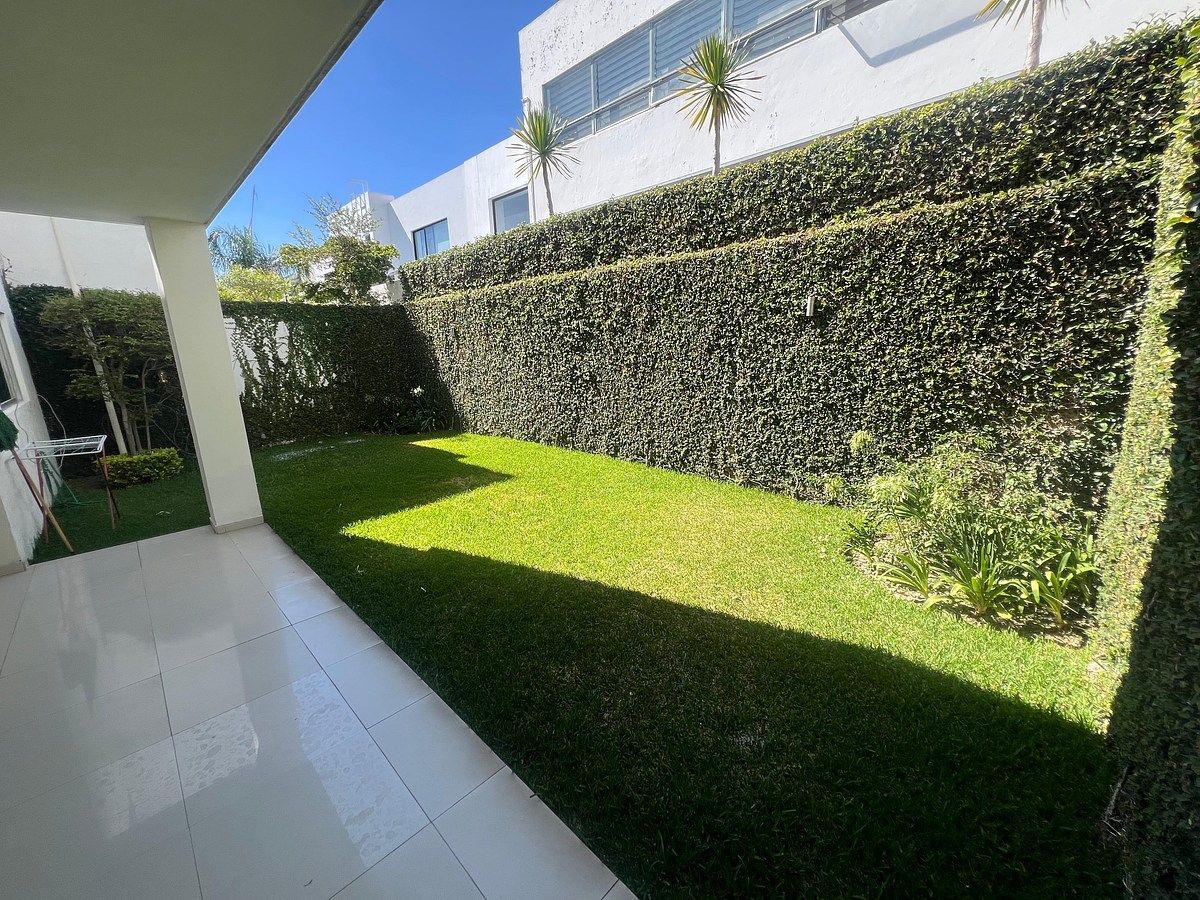 Casa em Olivos Residencial, Zapopan, foto 24 de 49