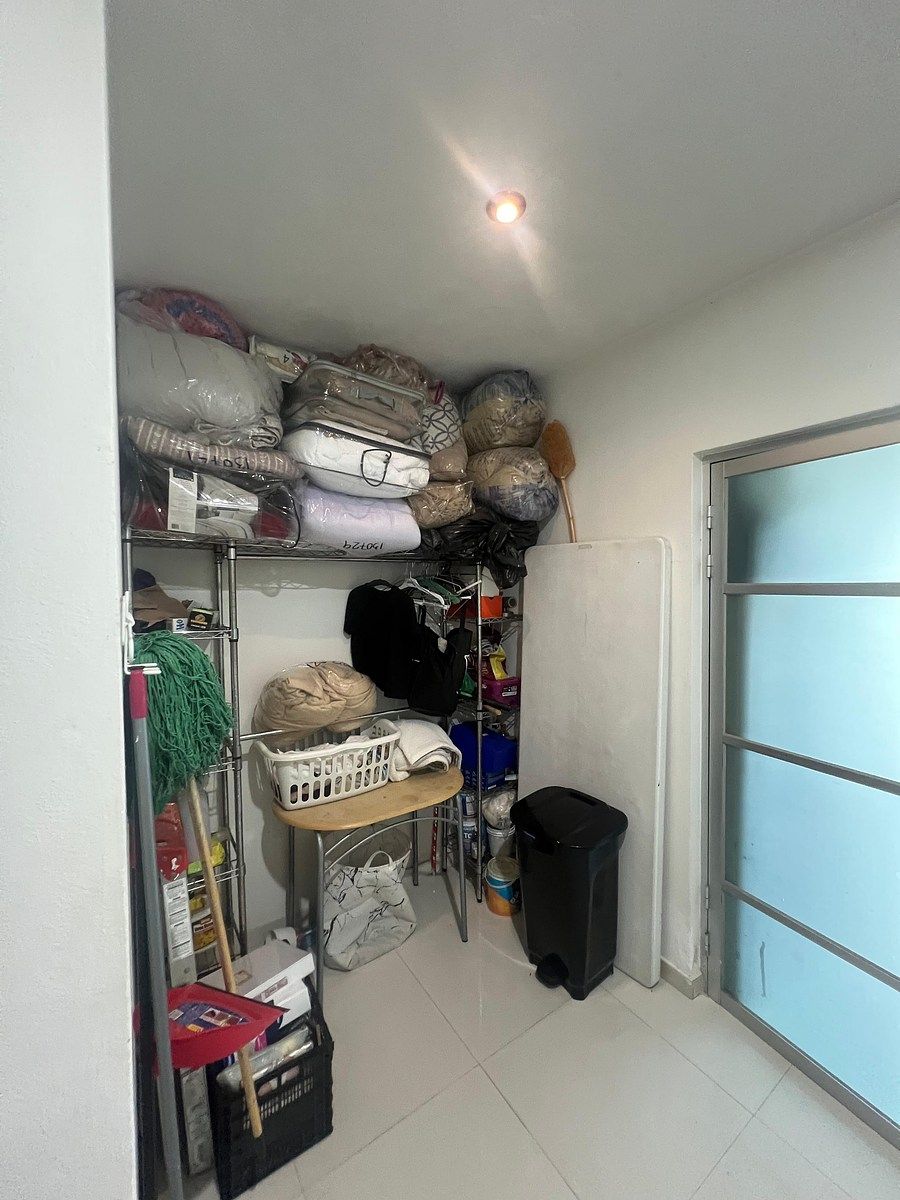 Casa em Olivos Residencial, Zapopan, foto 28 de 49