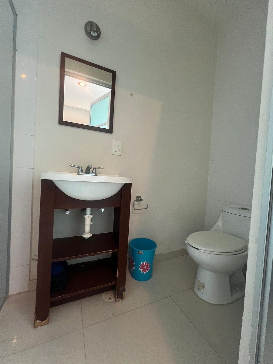 Casa em Olivos Residencial, Zapopan, foto 30 de 49