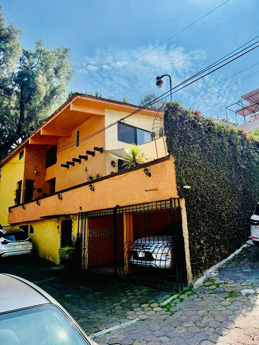 22 de 22