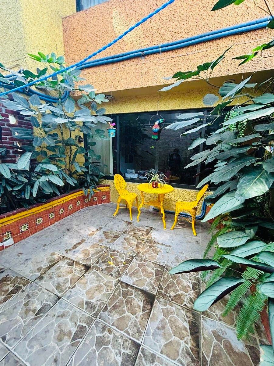 9 de 22