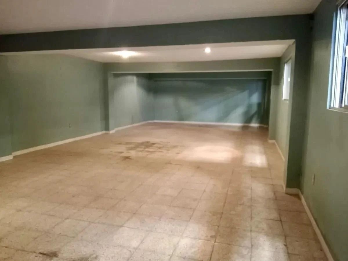 Bodega comercial en San Miguel, Iztapalapa, foto 12 de 17