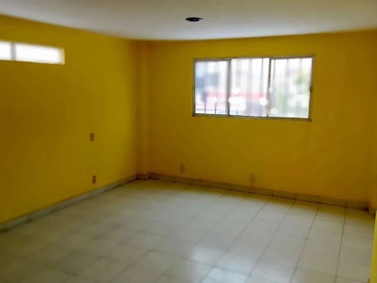 Bodega comercial en San Miguel, Iztapalapa, foto 15 de 17