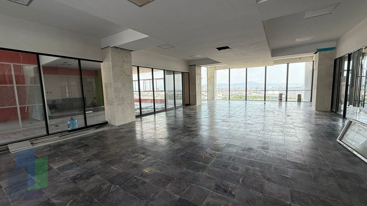 Local comercial en Residencial el Refugio, Querétaro, foto 5 de 15