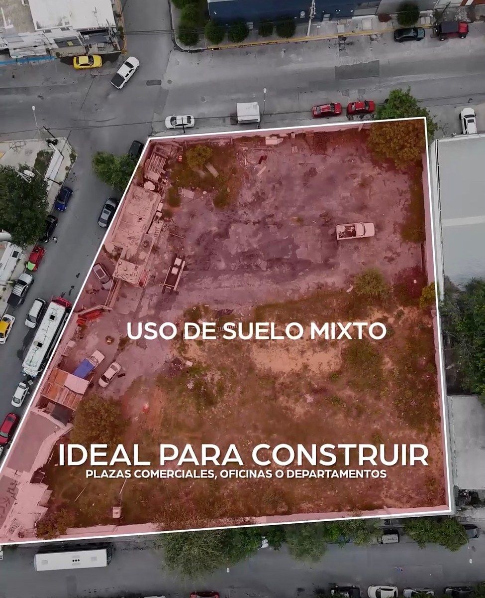 2 de 10