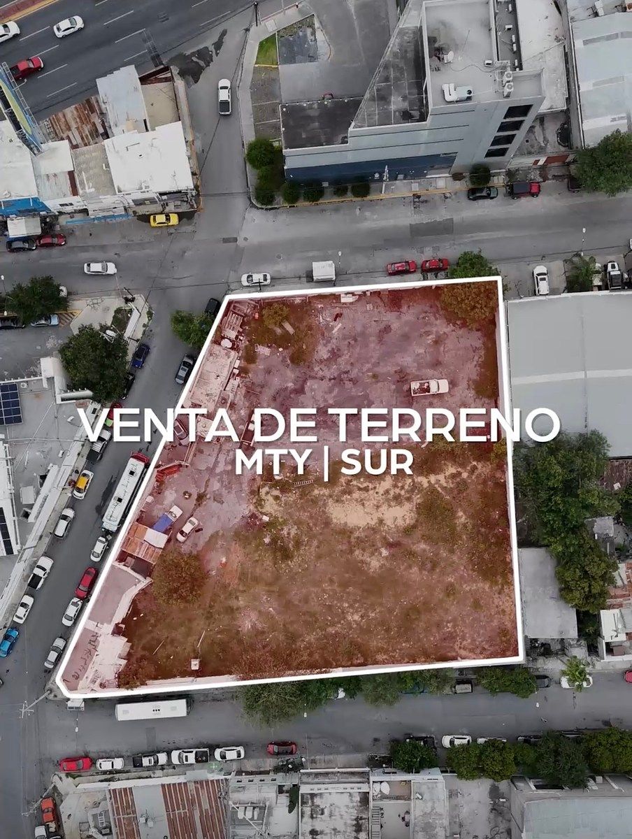 1 de 10