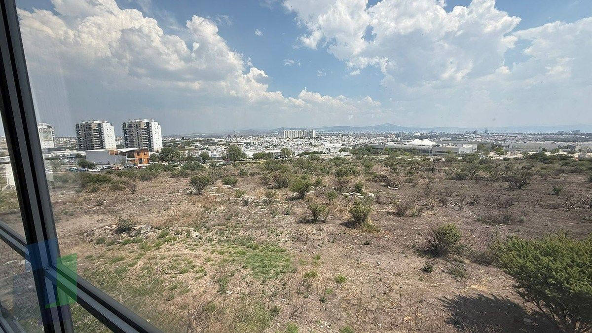 Local comercial en Residencial el Refugio, Querétaro, foto 5 de 15