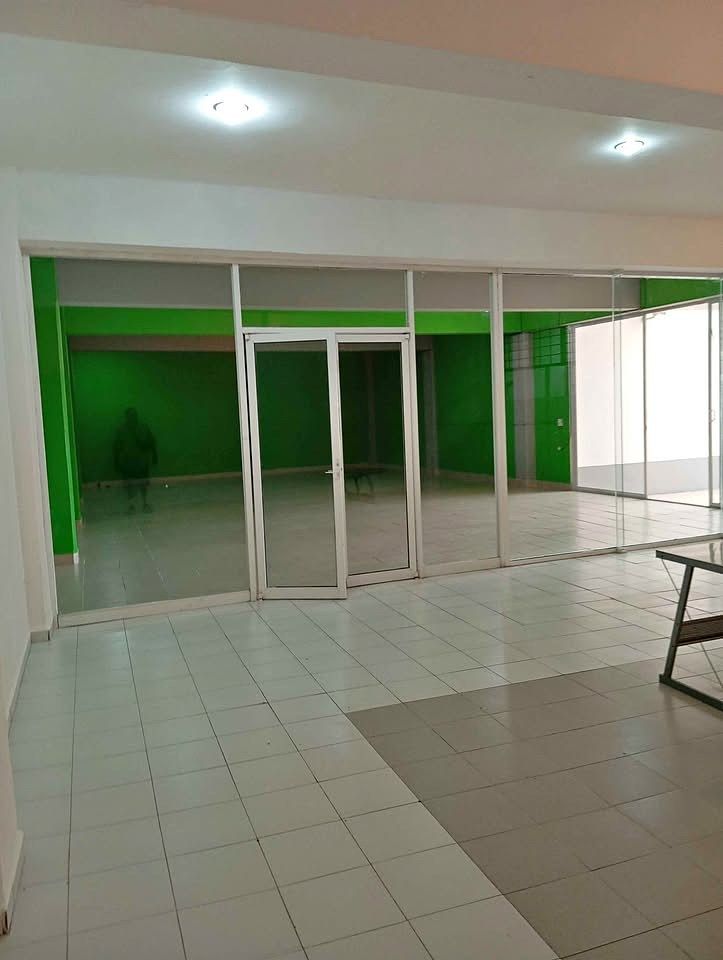 Local comercial en Tecámac de Felipe Villanueva Centro, Tecamac, foto 2 de 13