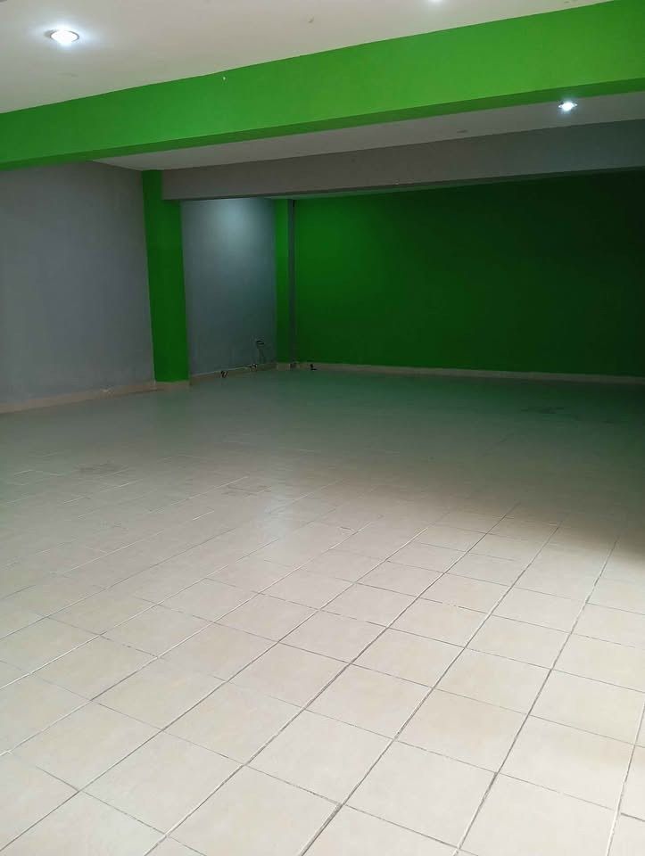 Local comercial en Tecámac de Felipe Villanueva Centro, Tecamac, foto 5 de 13