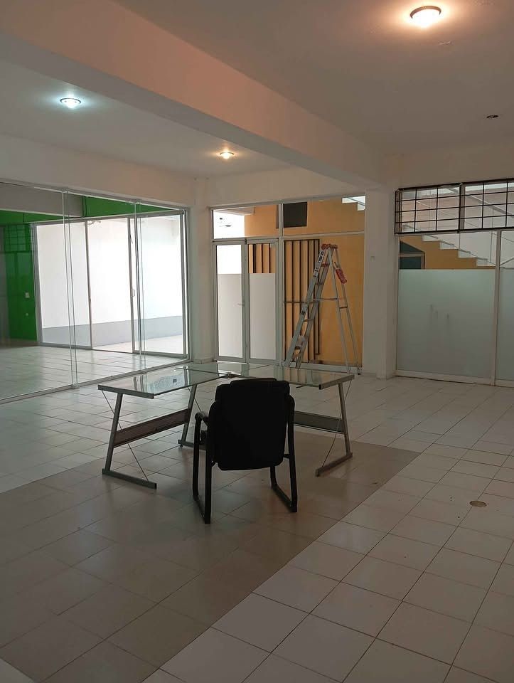 Local comercial en Tecámac de Felipe Villanueva Centro, Tecamac, foto 12 de 13
