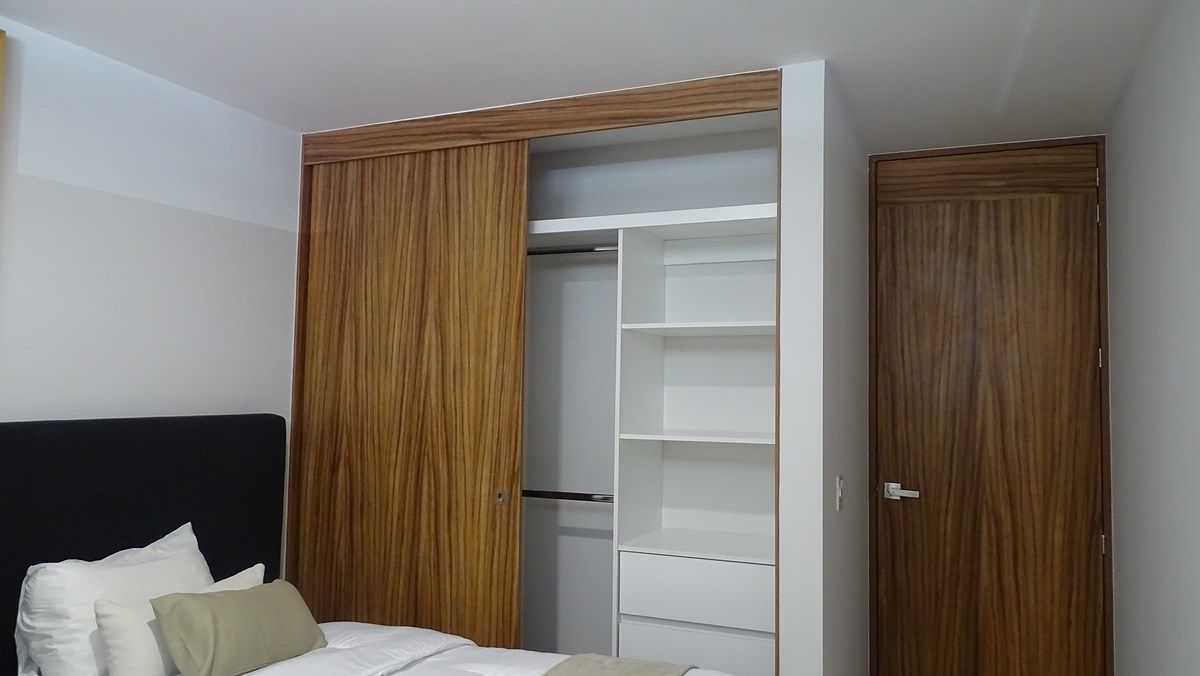 Departamento en Mirador del Tesoro, Tlaquepaque, foto 11 de 31