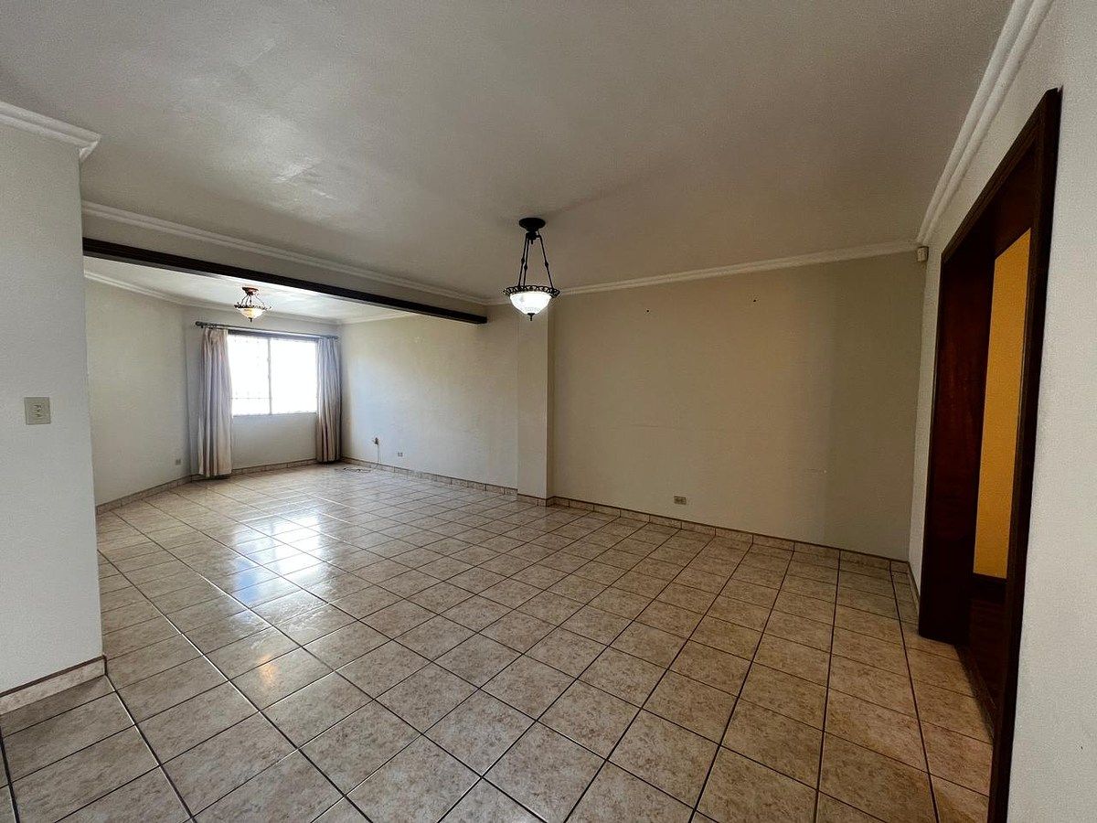 House in Juan Diego, Ensenada, photo 4 of 21