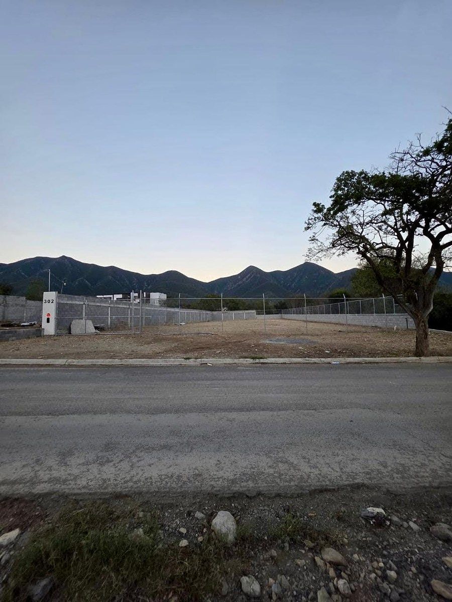 Lot in Los Rodriguez, Santiago, photo 2 of 16