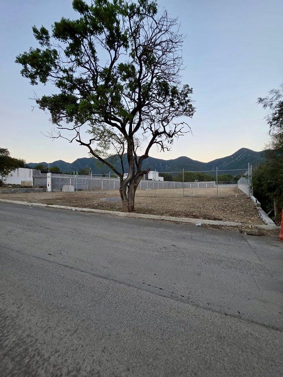 Land for Rent Old Road to Villa de Santiago Los Rodriguez, photo 1 of 16