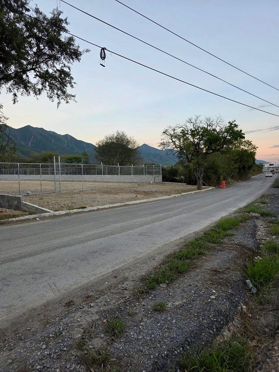 Lot in Los Rodriguez, Santiago, photo 3 of 16