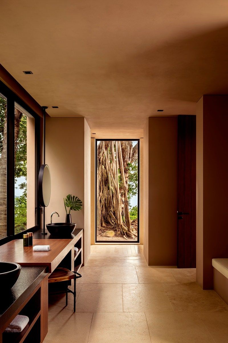 Villa in Jalisco, Compostela, photo 19 of 19