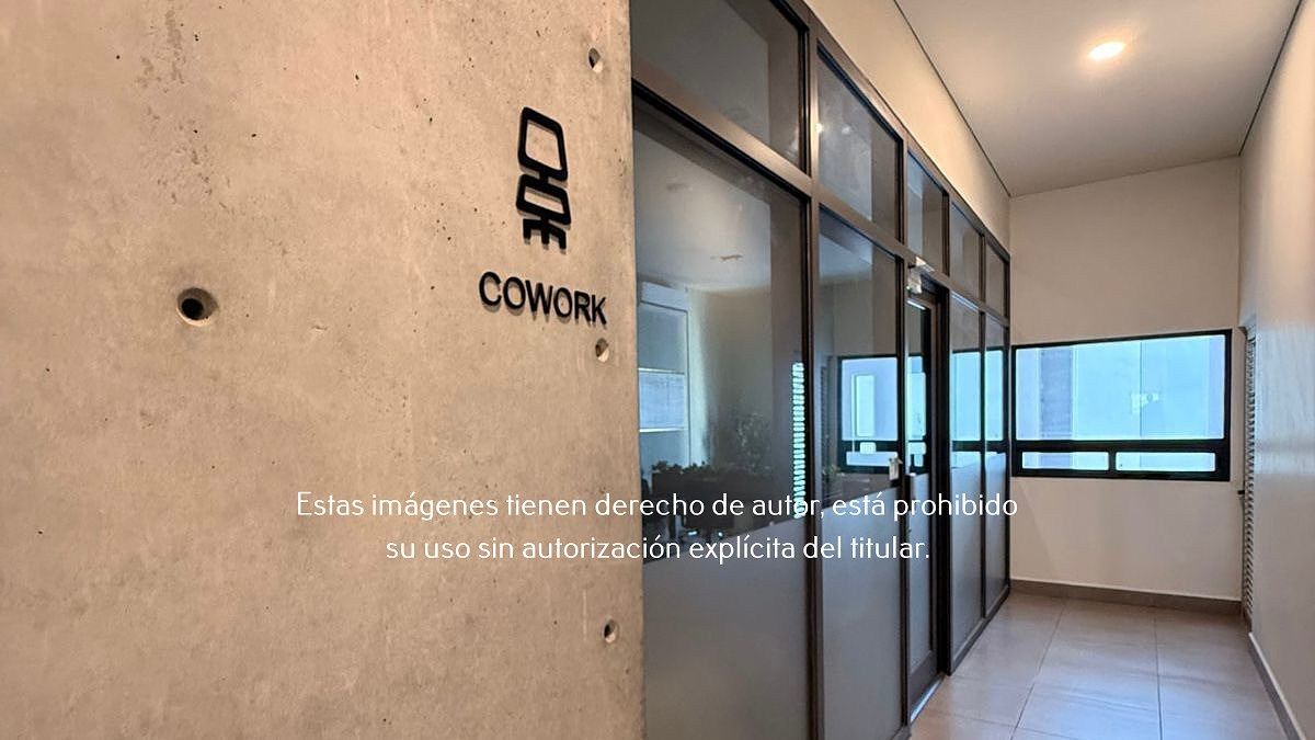 9 de 17: Departamento en Renta en Monteleva Central