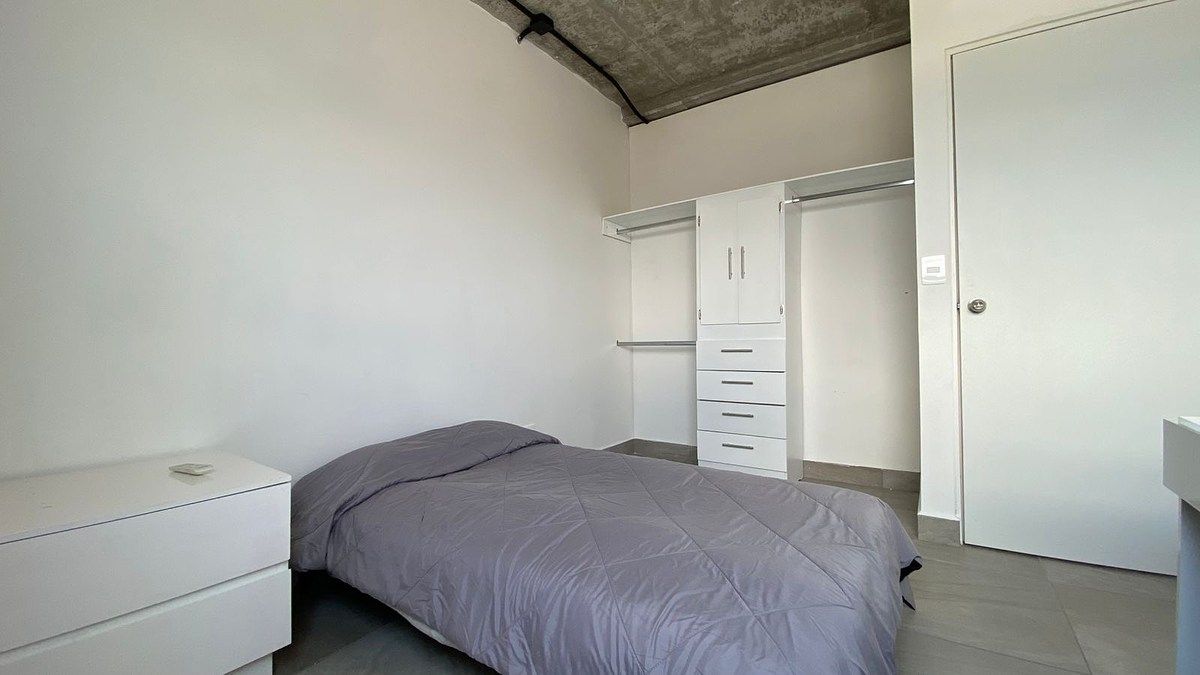 Apartamento em Industrial, Monterrey, foto 7 de 20