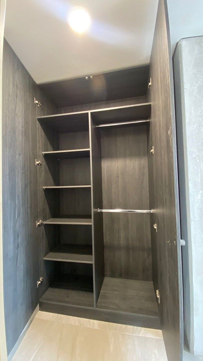 Apartamento em Industrial, Monterrey, foto 5 de 20