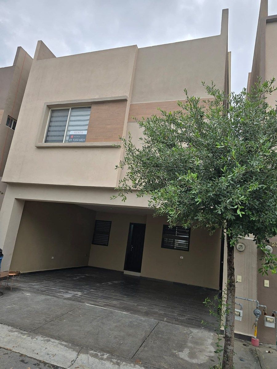 1 of 19
