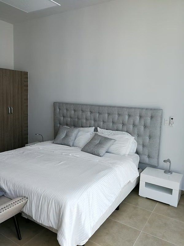 Departamento en San Francisco, Panamá City, foto 4 de 13