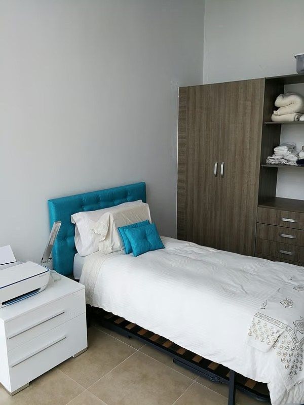 Departamento en San Francisco, Panamá City, foto 7 de 13