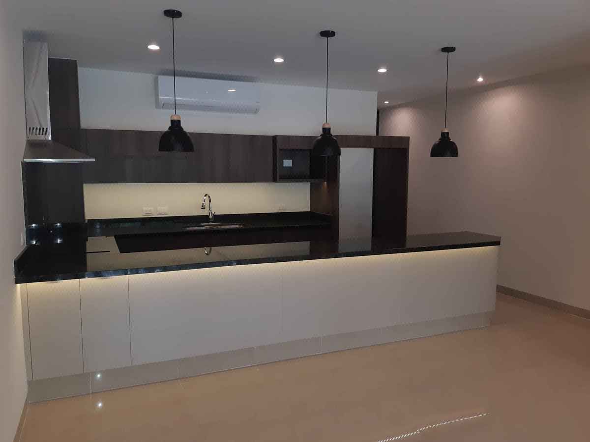 Departamento en Campestre, Mérida, foto 5 de 15