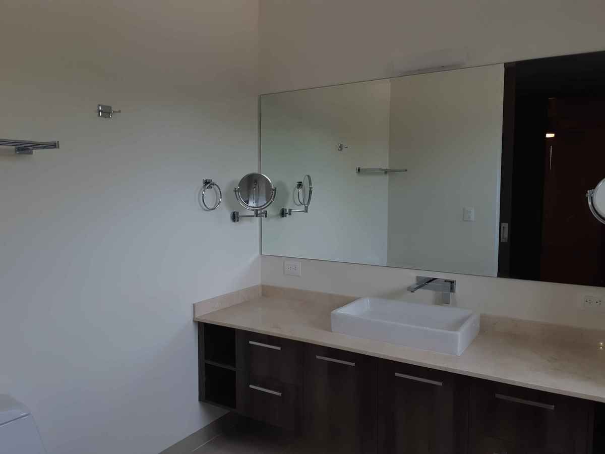 Departamento en Campestre, Mérida, foto 10 de 15