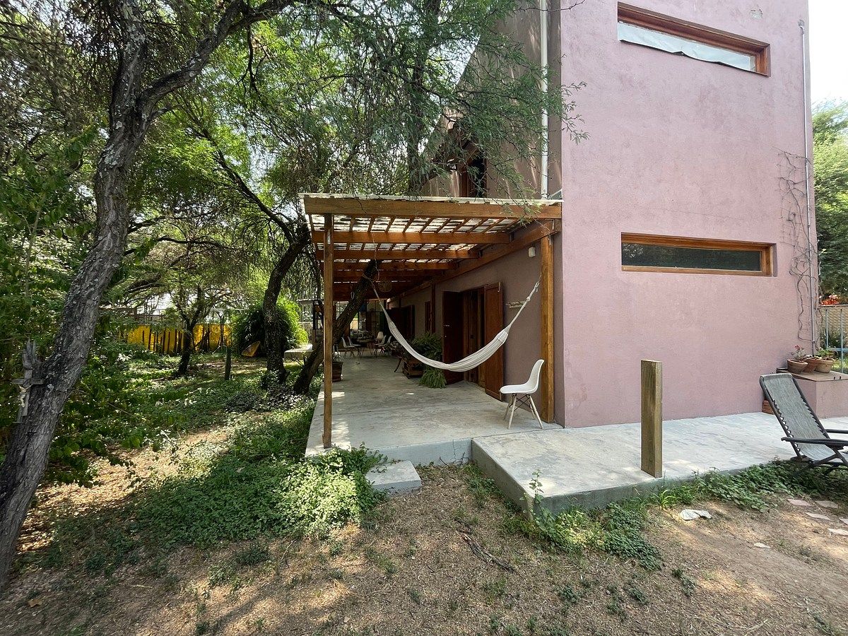 Country House in San Miguel Viejo, San Miguel de Allende, photo 9 of 49