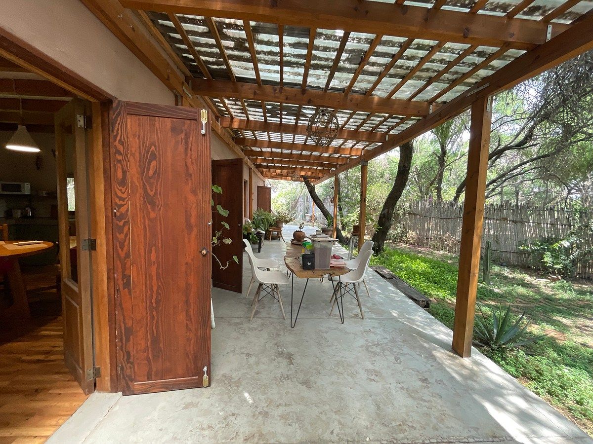 Country House in San Miguel Viejo, San Miguel de Allende, photo 25 of 49