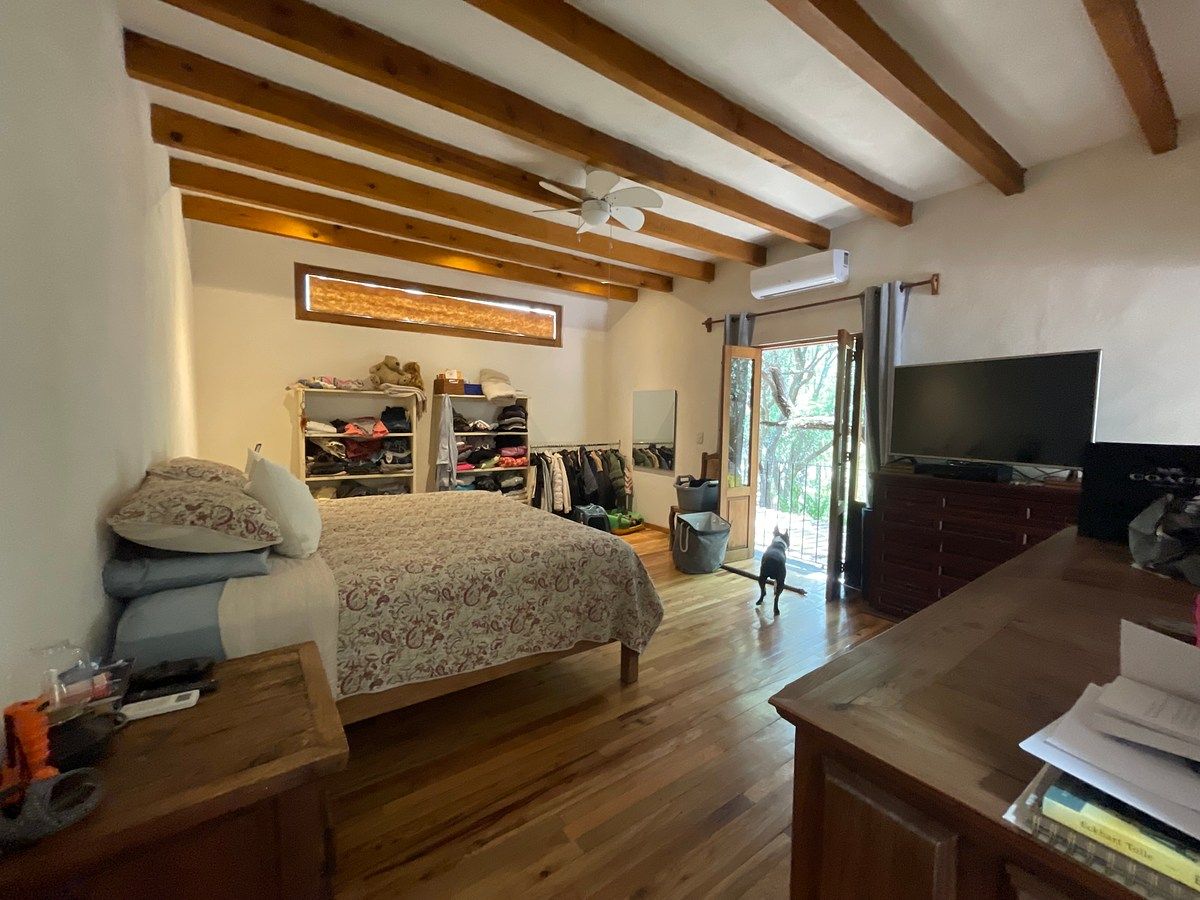 Country House in San Miguel Viejo, San Miguel de Allende, photo 36 of 49