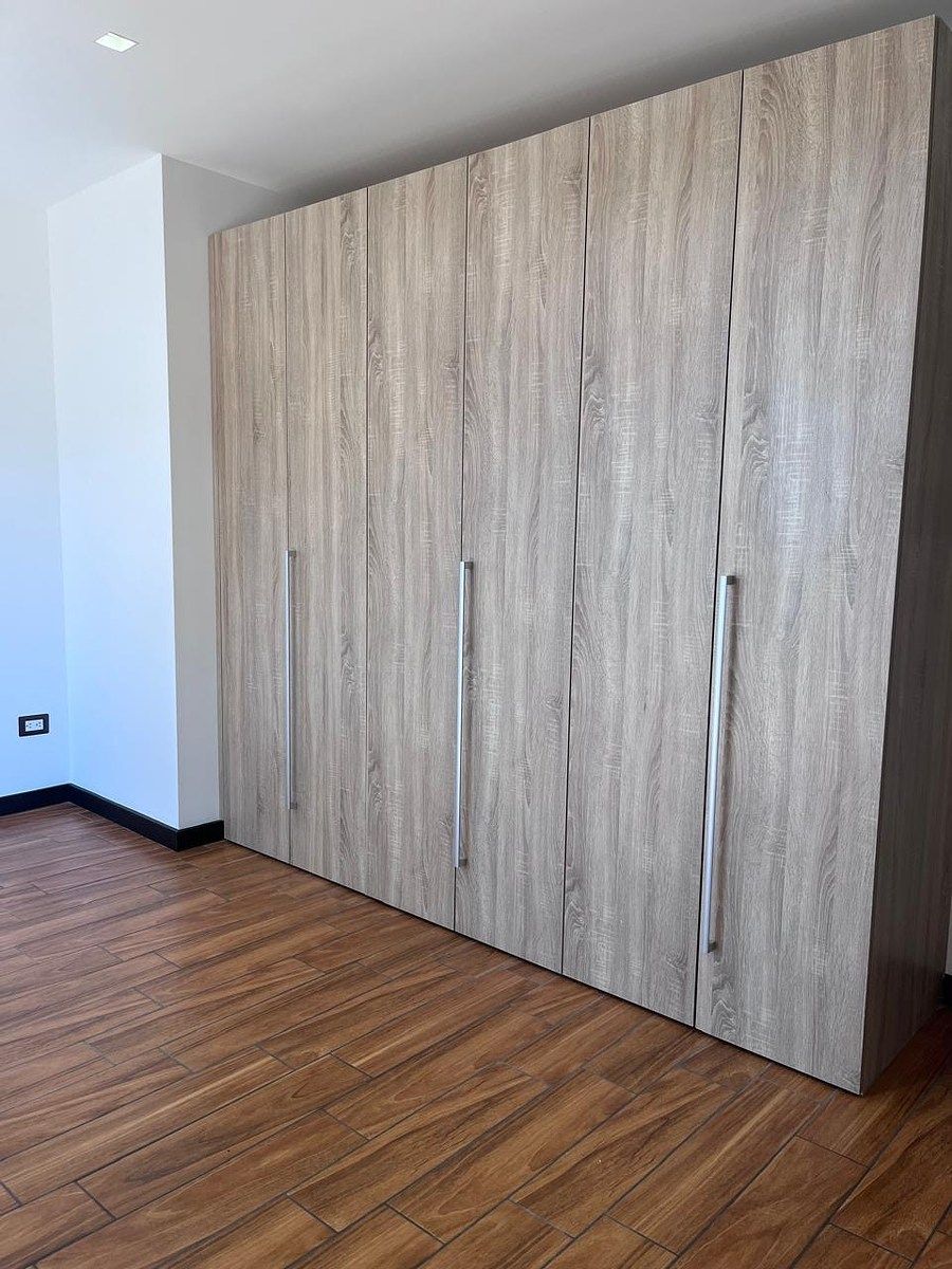 Apartamento en Zona 15, Guatemala, foto 15 de 33