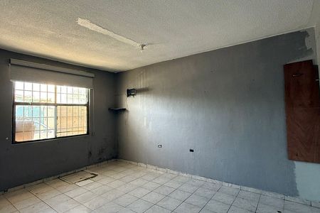 DEPA AMPLIO CERCA DE GARITA | OTAY MAGISTERIAL, VIA RAPIDA