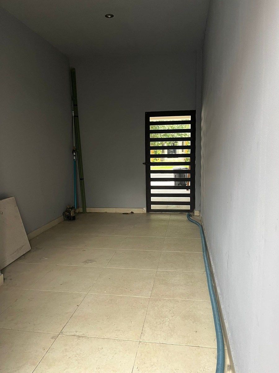 14 de 38