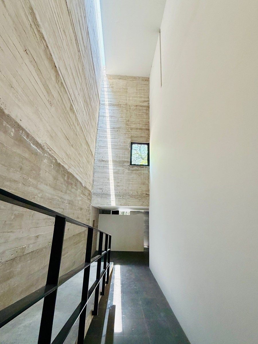 House in Lomas de Chapultepec V Sección, Miguel Hidalgo, photo 13 of 32