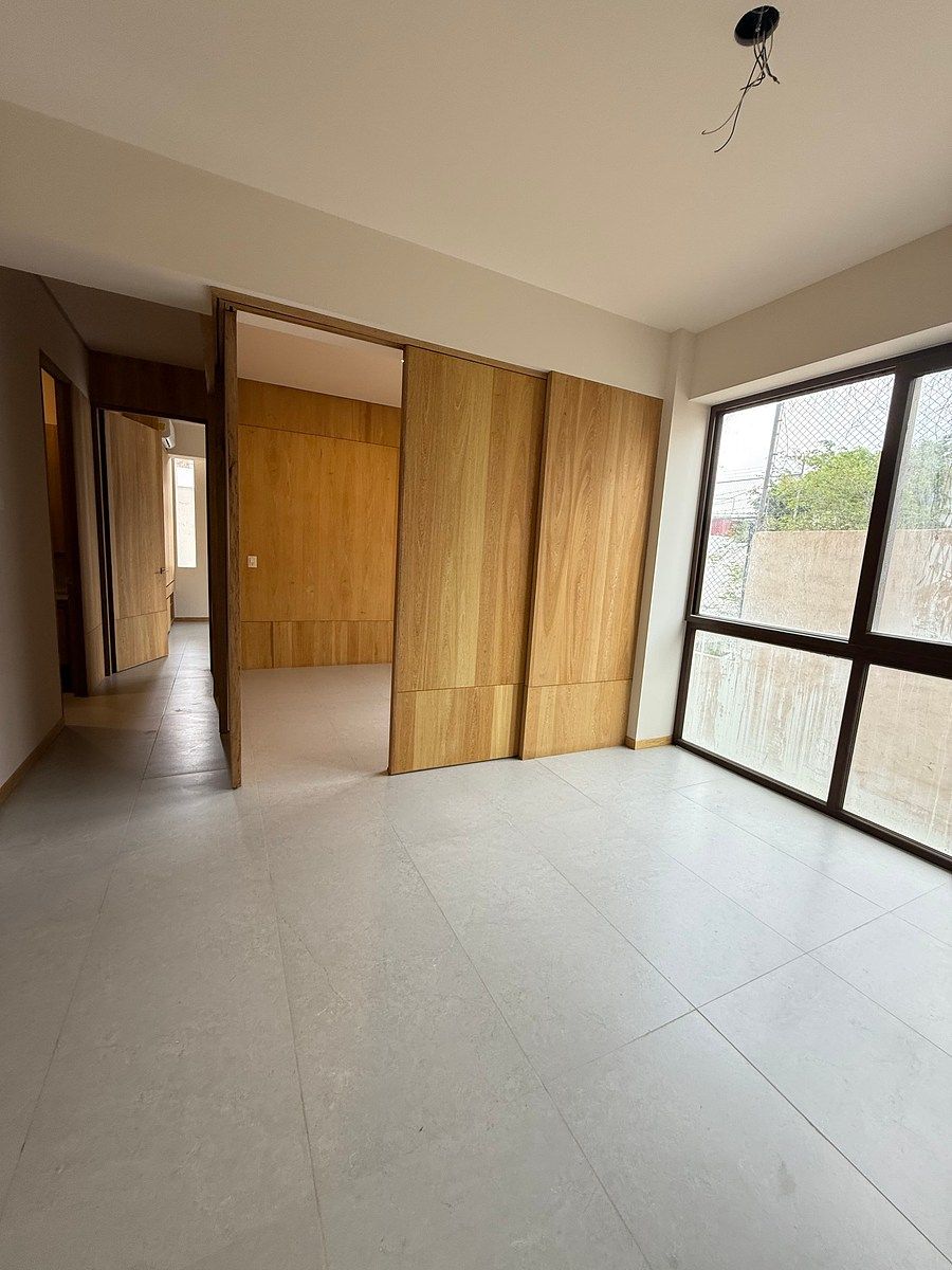 Apartment in Ladrón de Guevara, Guadalajara, photo 11 of 31