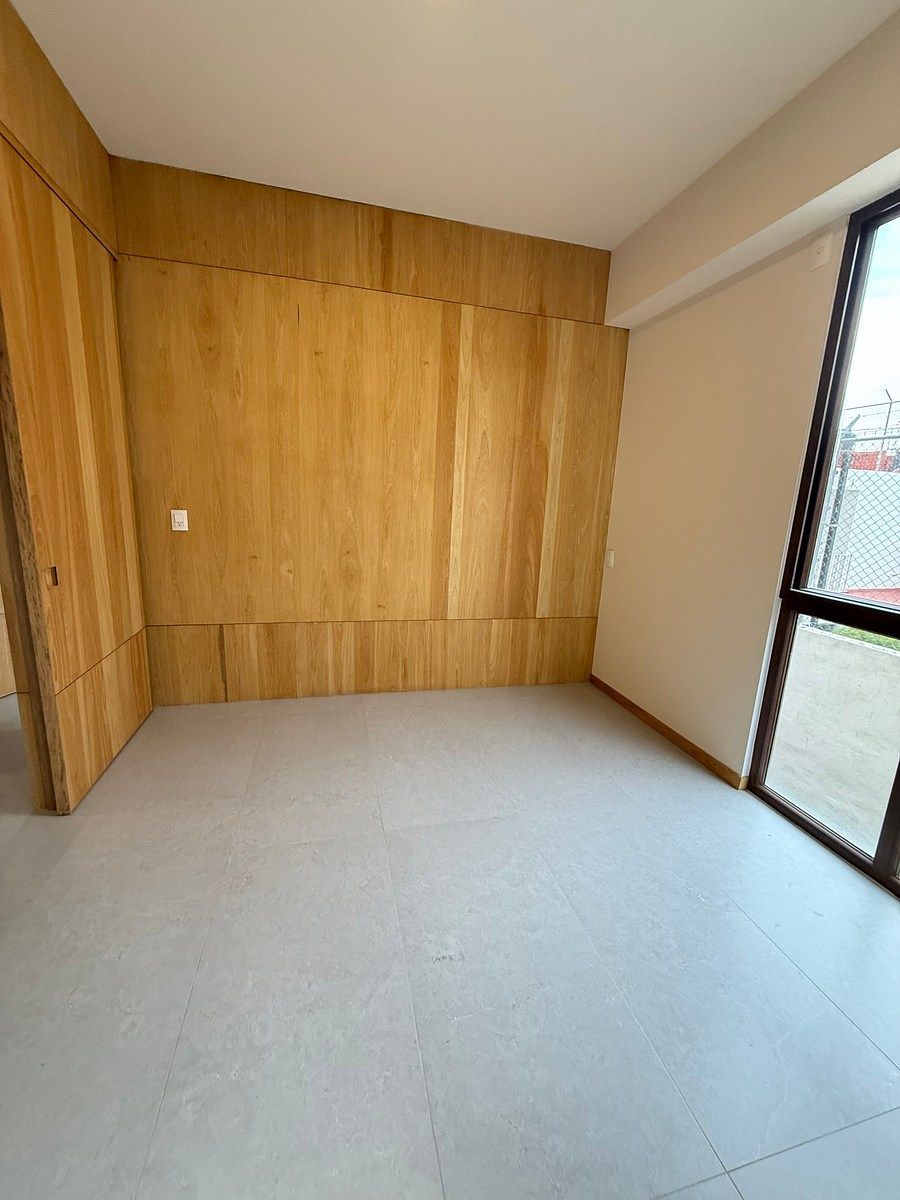 Apartment in Ladrón de Guevara, Guadalajara, photo 13 of 31