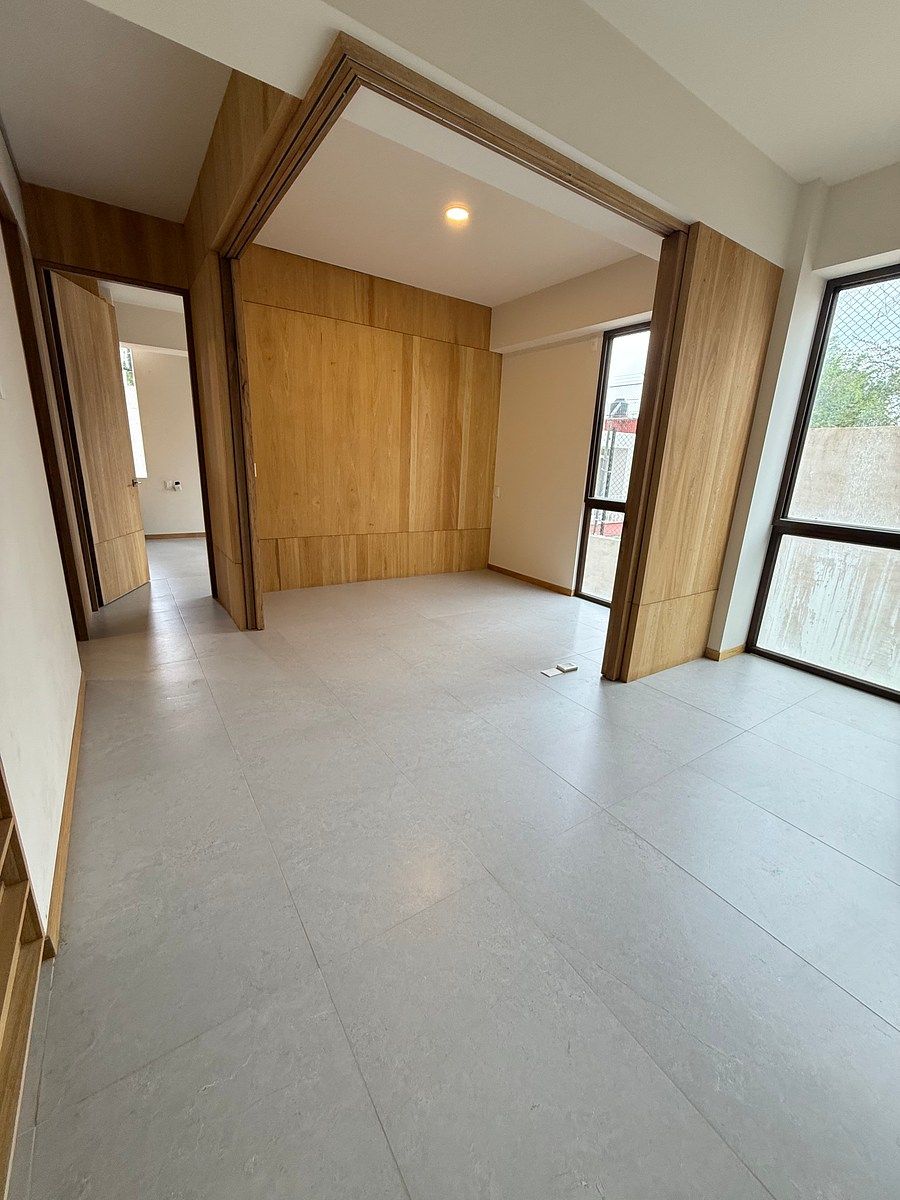 Apartment in Ladrón de Guevara, Guadalajara, photo 12 of 31