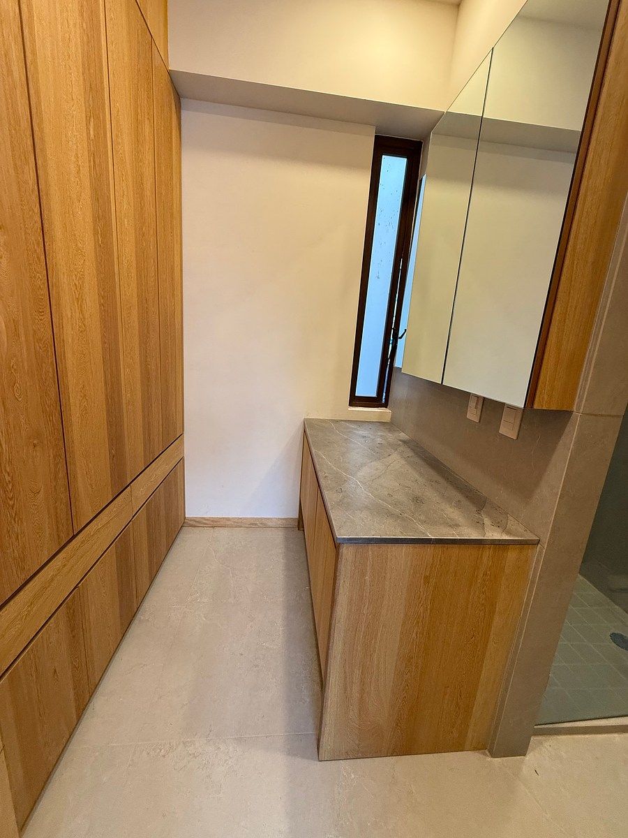 Apartment in Ladrón de Guevara, Guadalajara, photo 19 of 31