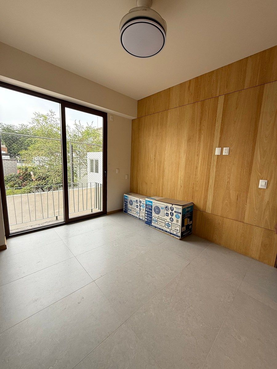 Apartment in Ladrón de Guevara, Guadalajara, photo 17 of 31