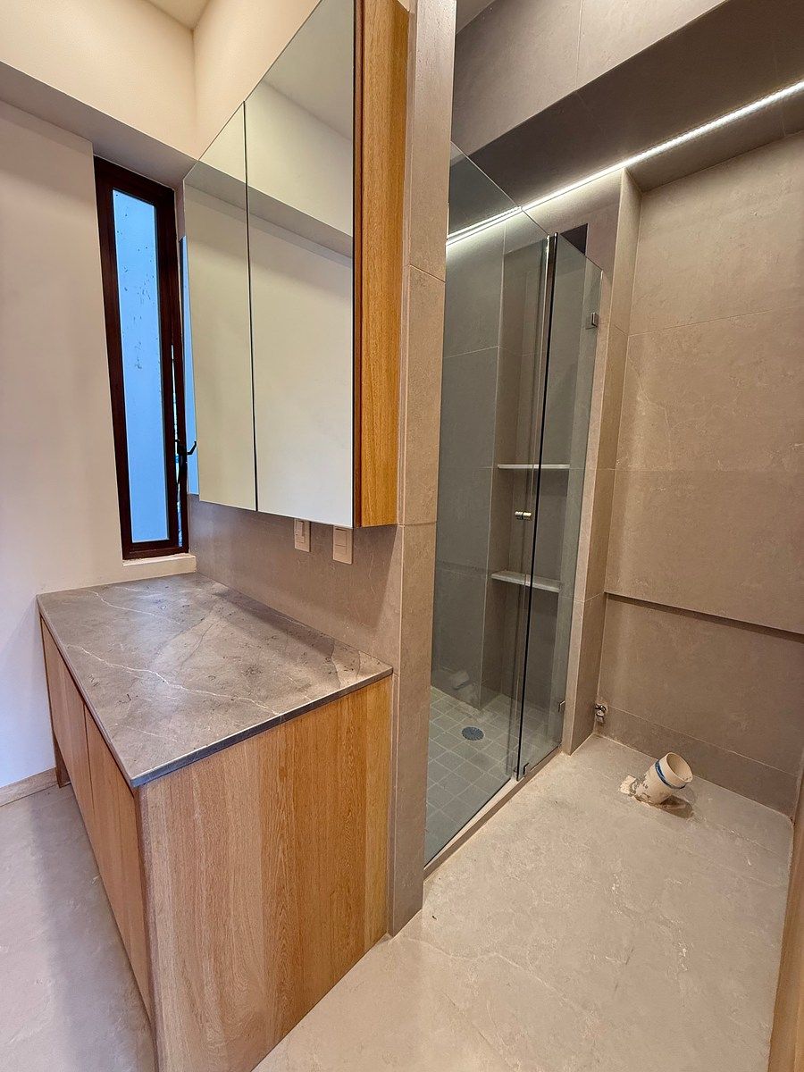 Apartment in Ladrón de Guevara, Guadalajara, photo 20 of 31